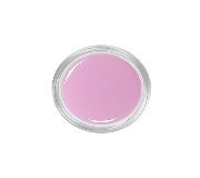 UV Gel modelovací - Akrygel 2v1 - Pink 5g