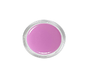 UV Gel modelovací - Akrygel Pink 5 g