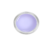 UV Gel modelovací - Premium Clear 50 g
