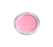 UV Gel Make-up/Camuflage - Růžový - 15 g 