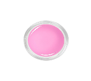 UV Gel make up Babyboomer - Sweet Pink 50 g