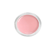 UV Gel Babyboomer - Velvet Pink 15 g