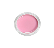 UV Gel make up Babyboomer - Pink Creamy 5 g