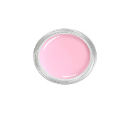 UV Gel modelovací Strong - Růžový 50 g