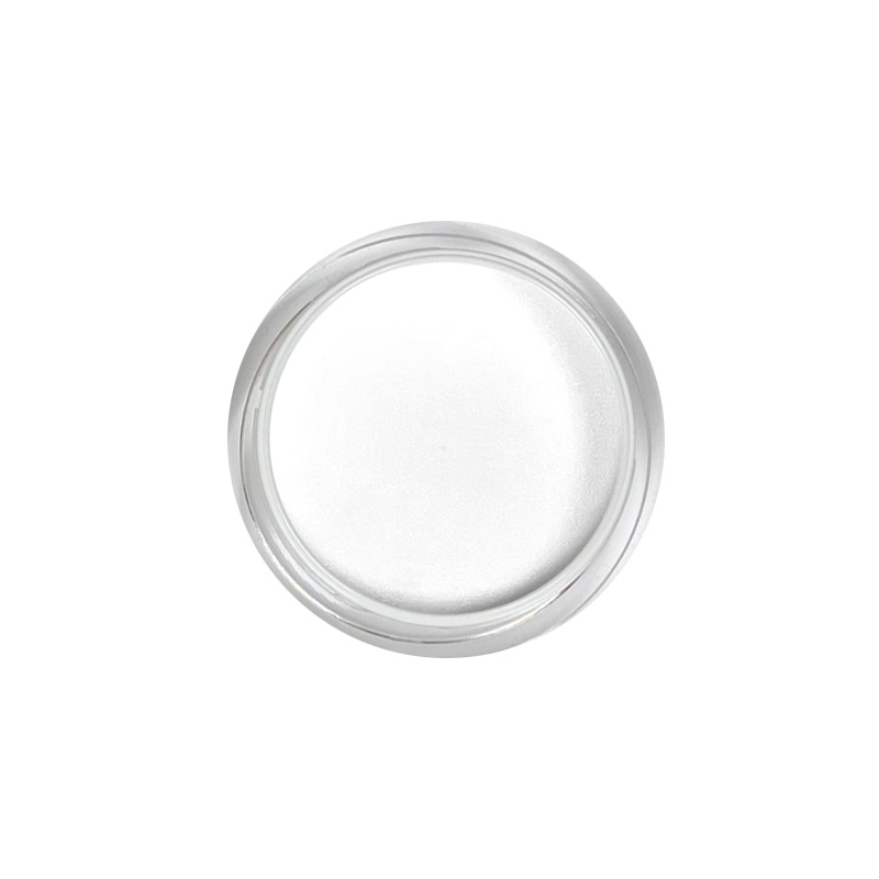 UV Akrygel - Pudr Clear 50 ml 