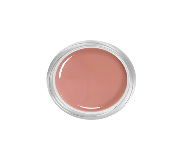 UV gel Make up/Camuflage - Madeira 5 g
