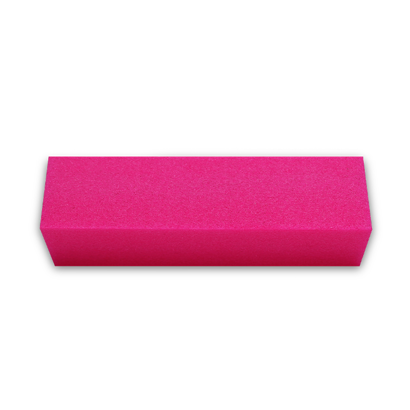 Blok - Pink neon 100 - 1 ks