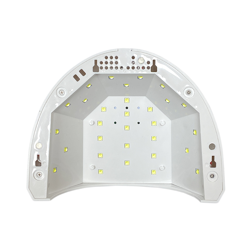 Lampa UV/LED Hobby - Emma