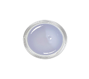 UV gel modelovací - Elite 15 g