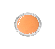 UV/LED gel modelovací - Fest acid 50 g