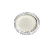 Fiber gel - White - 50 g 