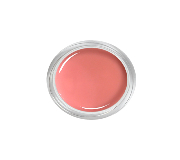UV/LED gel Make up - Luxury 50 g