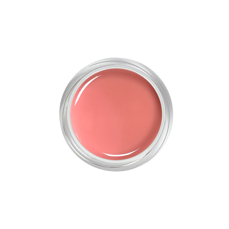 UV/LED gel Make up - Luxury 50 g