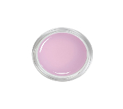 UV/LED gel modelovací - Miláček 50 g 