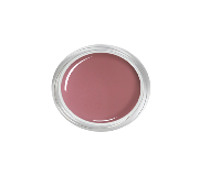 UV/LED gel Make up - Tělový 5 g 