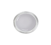 UV/LED gel modelovací - Ideál 5 g