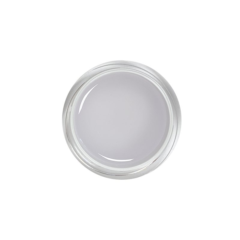 UV/LED gel modelovací - Ideál 5 g