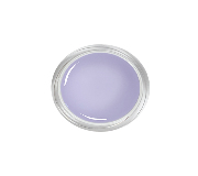 UV/LED gel závěrečný - Premium lesk 15 g