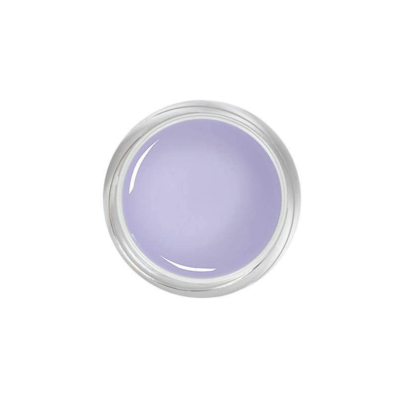 UV/LED gel závěrečný - Premium lesk 15 g