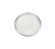 Fiber gel - Milky shine - 50 g