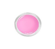 UV/LED Gel make up Babyboomer- Sweet Pink 15g