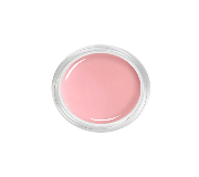 UV Gel make up Babyboomer - Velvet Pink 5 g