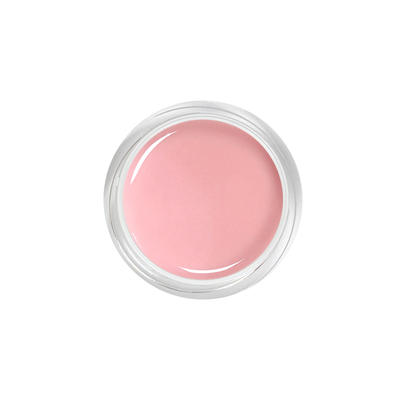 Gel Babyboomer - Velvet Pink 50 g