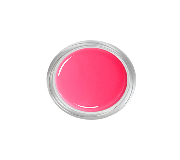 UV/LED Gel make up Babyboomer- Light Pink neon 5g