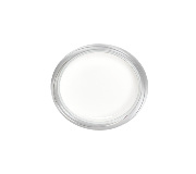 Gel Make-up/Camuflage - White - 5 g 
