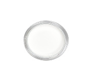 UV/LED gel Make up - White 5 g 