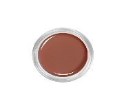 UV/LED gel Make up - Moorea 50 g