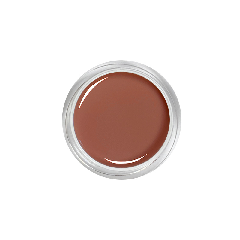 UV/LED gel Make up - Moorea 50 g