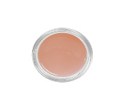 UV/LED gel Make up - Sensual 15 g