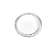 UV/LED Akrygel - Pudr Clear 15ml 