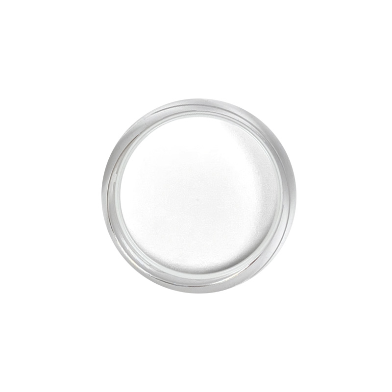 UV/LED Akrygel - Pudr Clear 15ml 