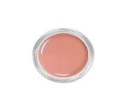 UV/LED gel Make up - Mallorca 5 g