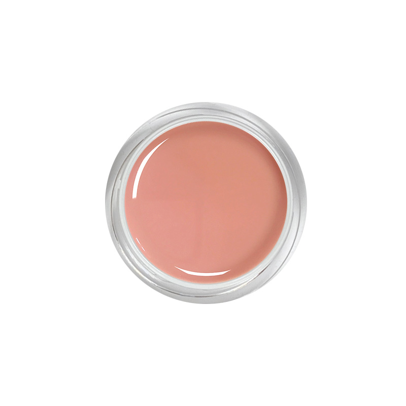 UV/LED gel Make up - Mallorca 5 g