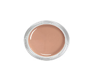 UV/LED Gel Make up - Nude 15 g 