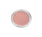 UV gel Make up/Camuflage - Body glitter 15 g