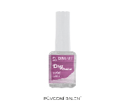 Sušič laků + kapátko 12 ml