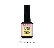 UV/LED gel - Base coat Classic 11 ml - podkladový
