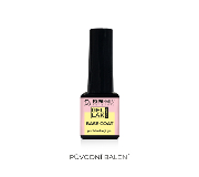 UV/LED gel - Base coat Classic 5 ml - podkladový