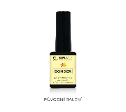 UV/LED gel Base coat - Bonder 11 ml - podkladový