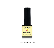 UV/LED gel Base coat - Bonder 5 ml - podkladový