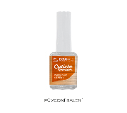Cuticle remover - Změkčovač kůžičky - 12 ml 