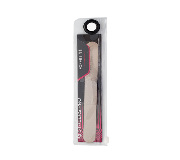 Staleks - Laser Pilník kovový Expert 10-16,5cm
