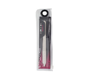 Staleks - Laser Pilník kovový Expert 11-15,5cm