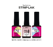 Strip lak Peel off - Base 5ml 