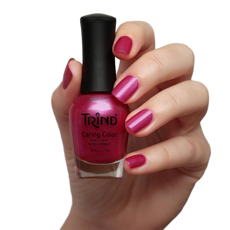 Trind - Lak na nehty č.108 - Ballroom Blitz 9ml