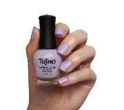 Trind - Lak na nehty č.330 - Lavish Lilac 9ml